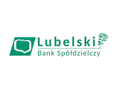 Lubelski Bank Spółdzielczy
