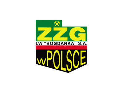 ZZG w Polsce