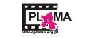 logo_plama_copy.png