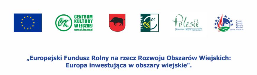 logotypy_copy_copy_copy.jpg