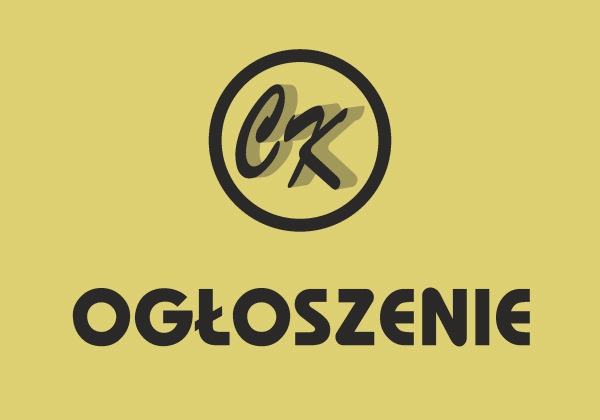 ogłoszenie.jpg