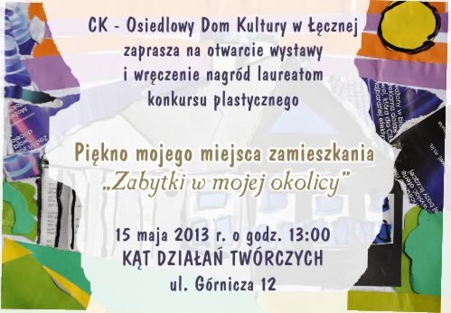 zapr-piekno mojego miejsca13
