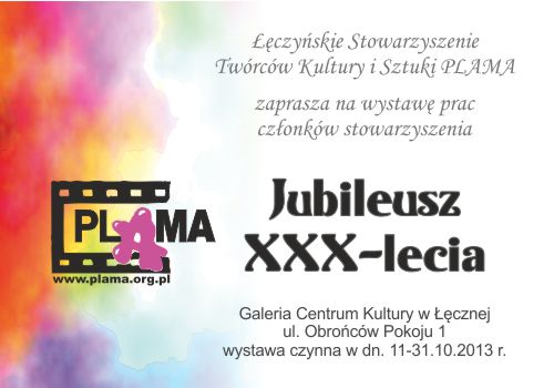 wystawa-plma-30lecie
