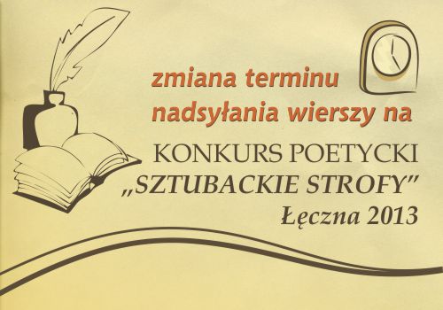 sztubackie13