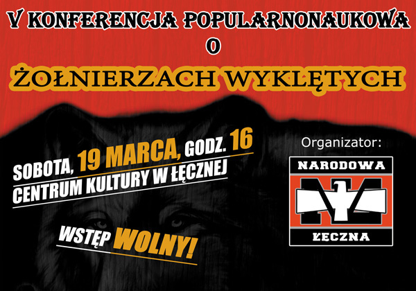 zolnierze_wykleci16.jpg