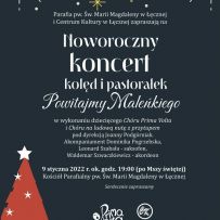 m_plakat-koncert_kolęd22