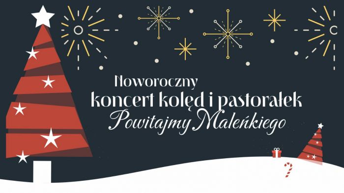 baner-koncert_kolęd22