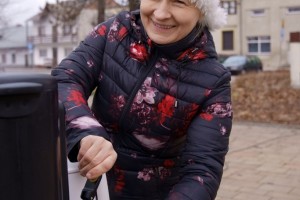 Finał akcji
