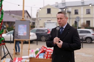 Finał akcji