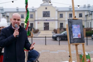 Finał akcji