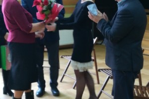 Spotkanie wigilijne