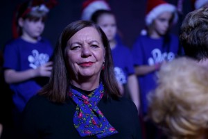 Koncert Świąteczny