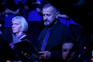 Koncert Świąteczny