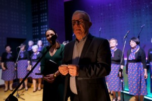 Koncert Świąteczny