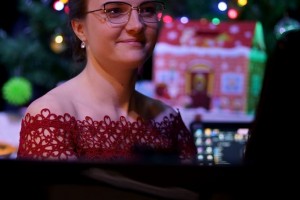 Koncert Świąteczny