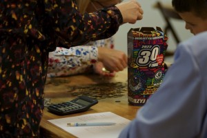 30. Finał Wielkiej Orkiestry Świątecznej Pomocy