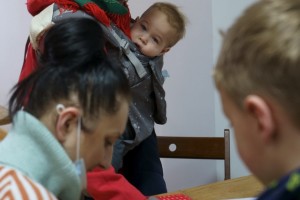 30. Finał Wielkiej Orkiestry Świątecznej Pomocy