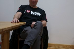 30. Finał Wielkiej Orkiestry Świątecznej Pomocy