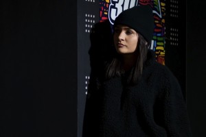 30. Finał Wielkiej Orkiestry Świątecznej Pomocy