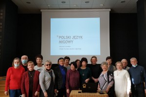 Wykłady LUTW w styczniu i lutym 2022