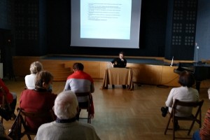 Wykłady LUTW w styczniu i lutym 2022