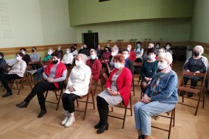 Wykłady LUTW w styczniu i lutym 2022