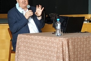 Wykłady LUTW w styczniu i lutym 2022