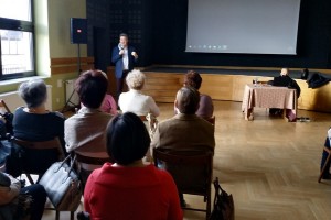 Wykłady LUTW w styczniu i lutym 2022