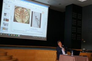 Wykłady LUTW w styczniu i lutym 2022