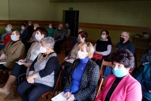 Wykłady LUTW w styczniu i lutym 2022
