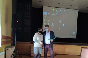 Wykłady LUTW w styczniu i lutym 2022