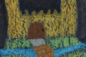 Plastyczny sukces w Częstochowie - nagrody i wyróżnienia za swoje prace w IX Ogólnopolskim Konkursie Plastycznym „Szlakiem orlich gniazd” Częstochowa 2022