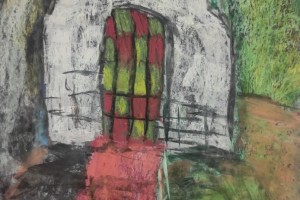 Plastyczny sukces w Częstochowie - nagrody i wyróżnienia za swoje prace w IX Ogólnopolskim Konkursie Plastycznym „Szlakiem orlich gniazd” Częstochowa 2022