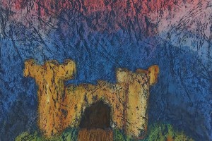 Plastyczny sukces w Częstochowie - nagrody i wyróżnienia za swoje prace w IX Ogólnopolskim Konkursie Plastycznym „Szlakiem orlich gniazd” Częstochowa 2022