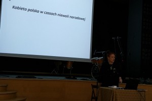 Wykłady LUTW w marcu 2022
