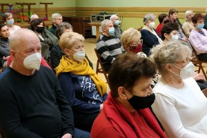 Wykłady LUTW w marcu 2022