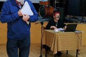 Wykłady LUTW w marcu 2022