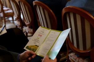 Szkolenie dla dyrektorów i menadżerów