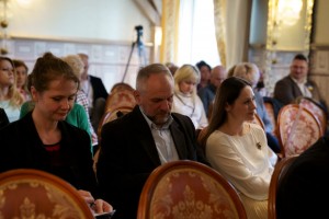 Szkolenie dla dyrektorów i menadżerów