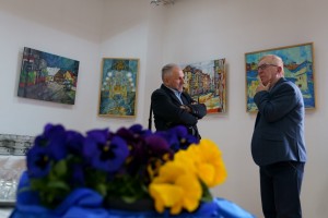 Szkolenie dla dyrektorów i menadżerów