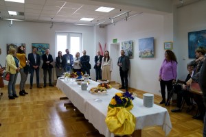 Szkolenie dla dyrektorów i menadżerów