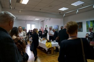 Szkolenie dla dyrektorów i menadżerów