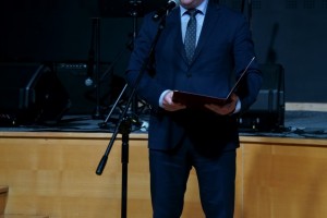 Szkolenie dla dyrektorów i menadżerów