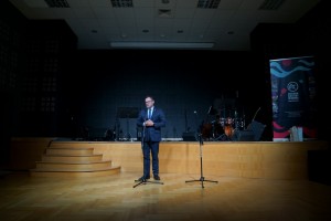 Szkolenie dla dyrektorów i menadżerów