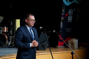 Szkolenie dla dyrektorów i menadżerów
