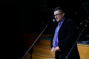 Szkolenie dla dyrektorów i menadżerów