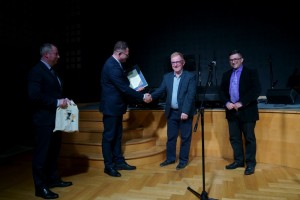 Szkolenie dla dyrektorów i menadżerów