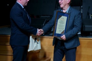 Szkolenie dla dyrektorów i menadżerów