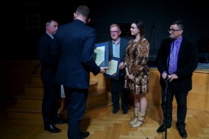 Szkolenie dla dyrektorów i menadżerów