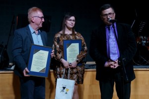 Szkolenie dla dyrektorów i menadżerów